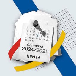 Prevención de blanqueo de capitales para empresas
