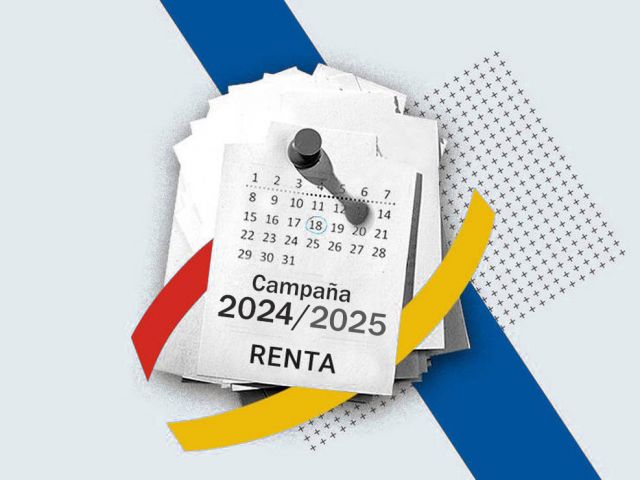 Prevención de blanqueo de capitales para empresas