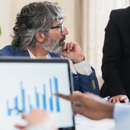 auditoría subvenciones 2025