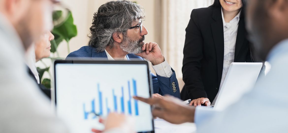 auditoría subvenciones 2025