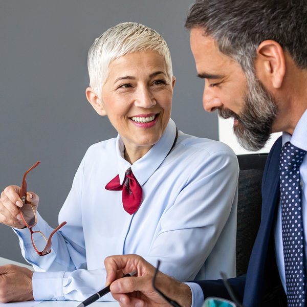 vaudit-auditores-consultores-fiscal-legal-laboral-tributario-los-mejores-en-malaga-003 vaudit-auditores-consultores-fiscal-legal-laboral-tributario-los-mejores-en-malaga-003