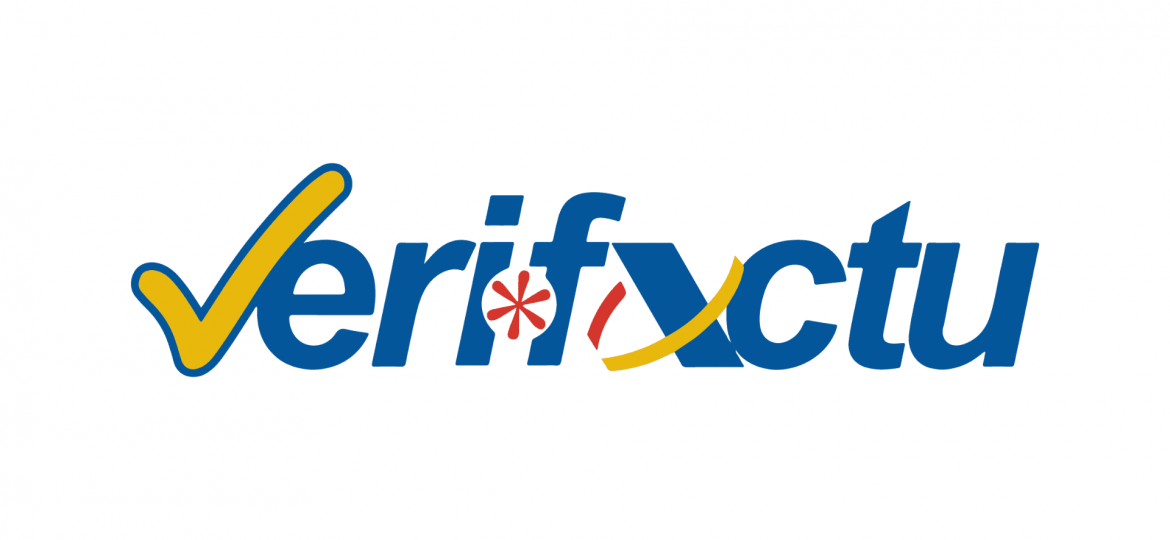 Verifactu