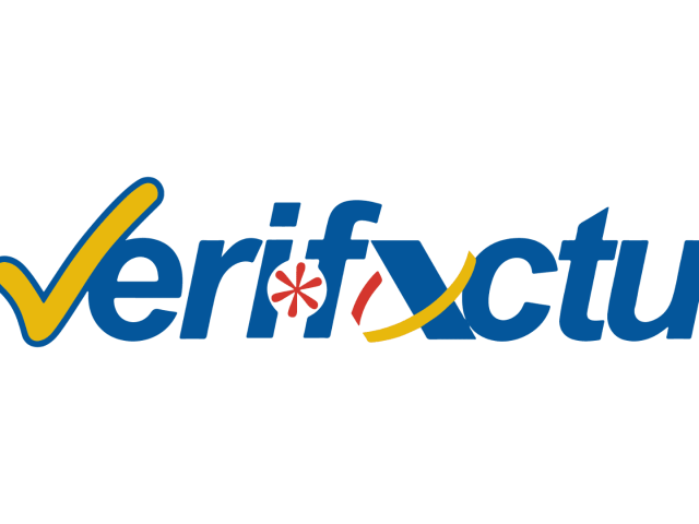 Verifactu