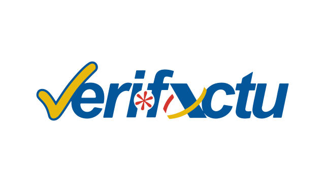 Verifactu