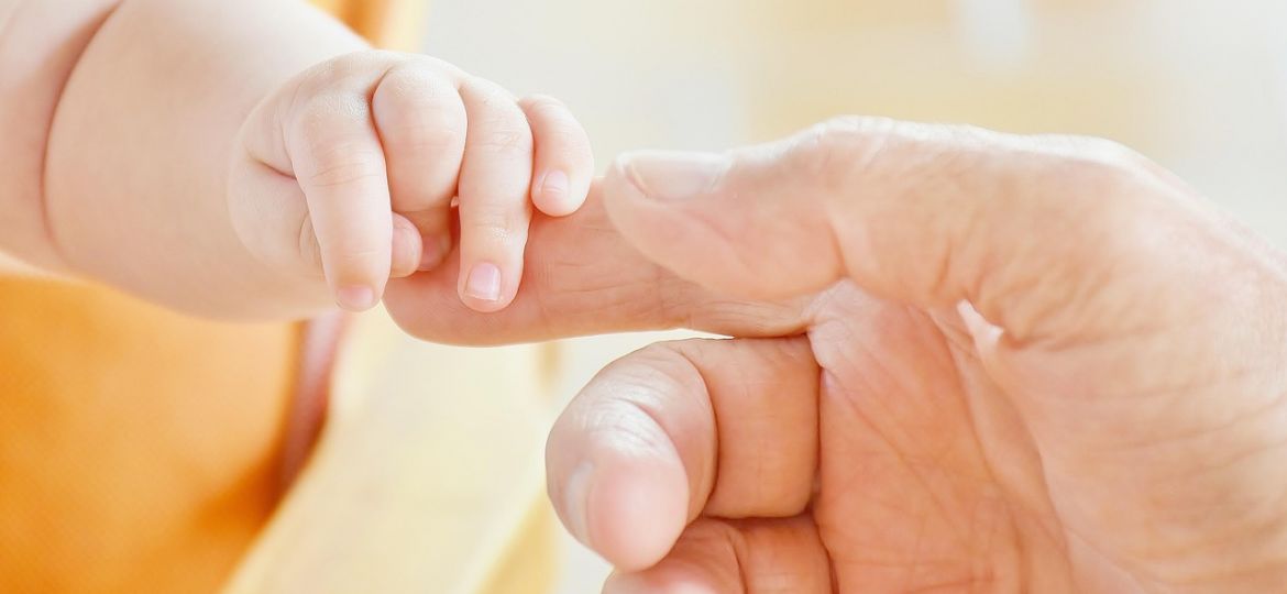 baby-2416718_1280
