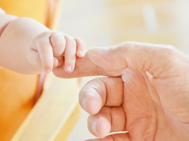baby-2416718_1280