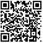 codigo-qr-vaudit-canal-informante