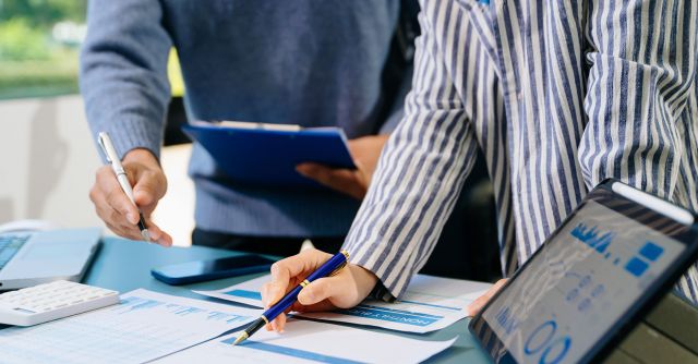 vaudit-auditores-malaga-consultoria-financiera-compliance-impuestos-01