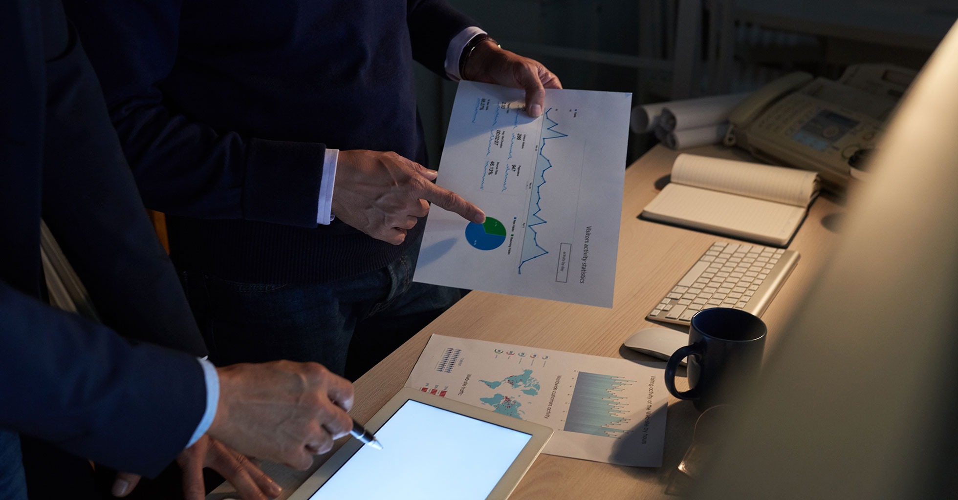 vaudit-auditores-malaga-consultoria-financiera-compliance-impuestos-02