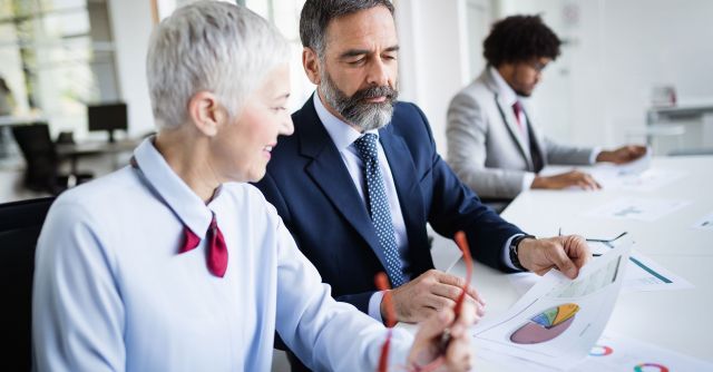 vaudit-auditores-malaga-consultoria-financiera-compliance-impuestos-05