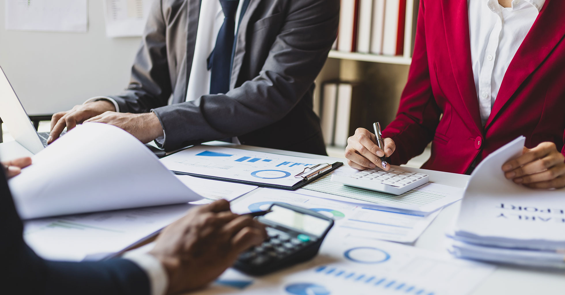 vaudit-consultoria-fiscal-auditores-malaga-03