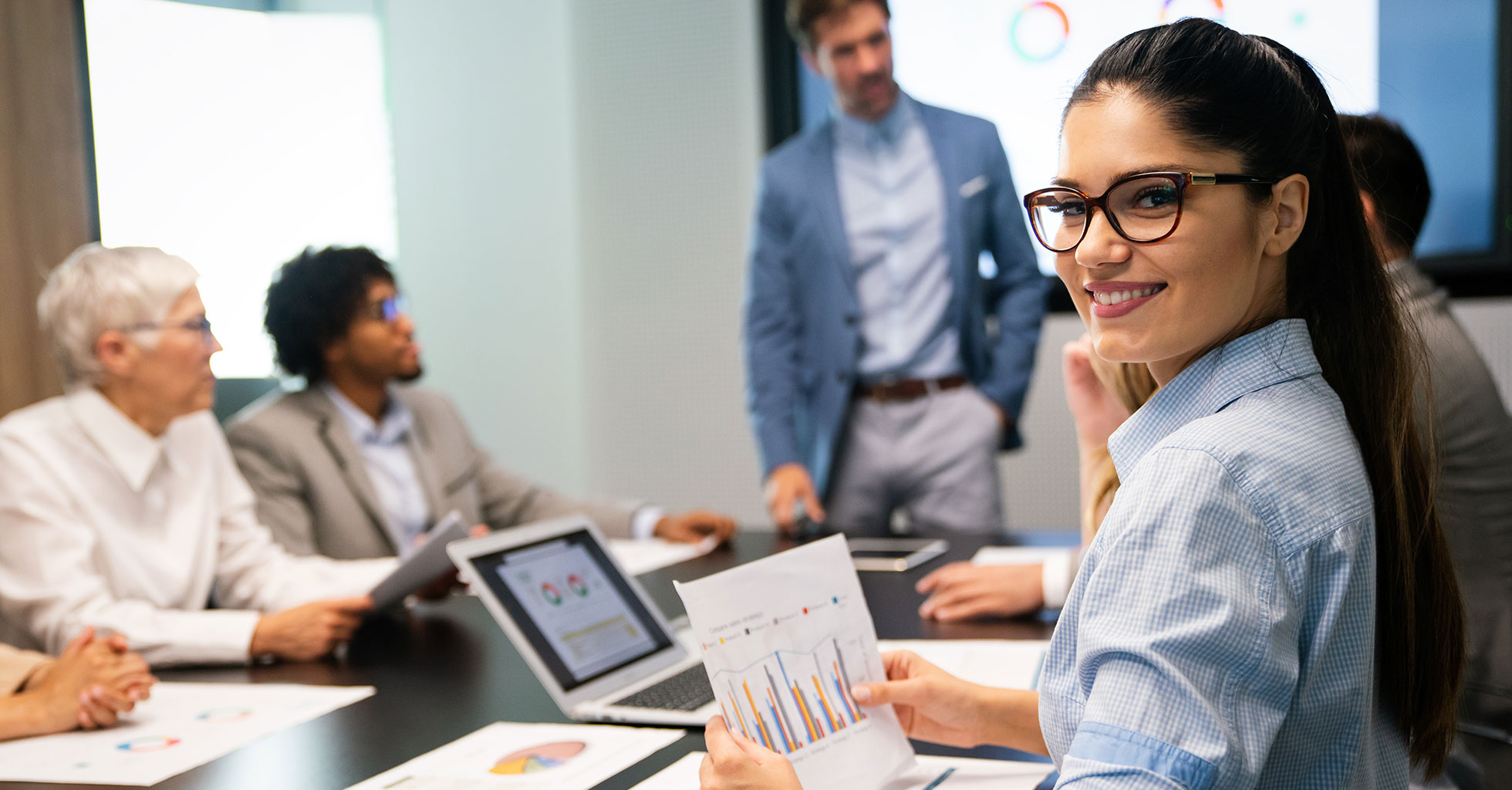 vaudit-consultoria-fiscal-auditores-malaga-08