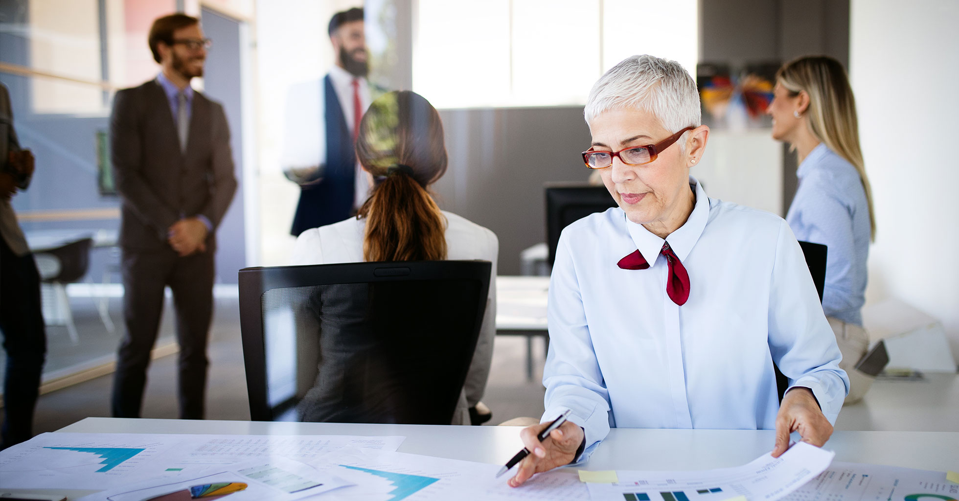 vaudit-consultoria-fiscal-auditores-malaga-09