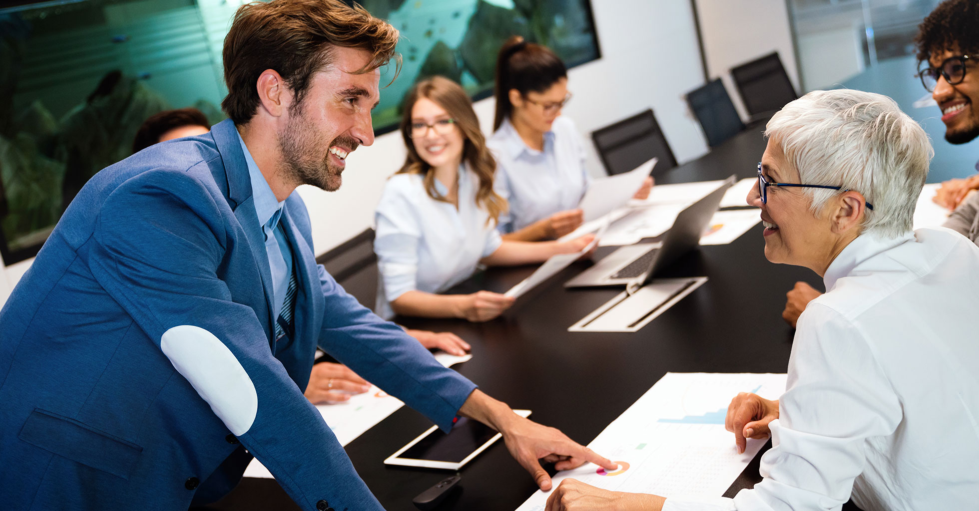 vaudit-consultoria-fiscal-auditores-malaga-10