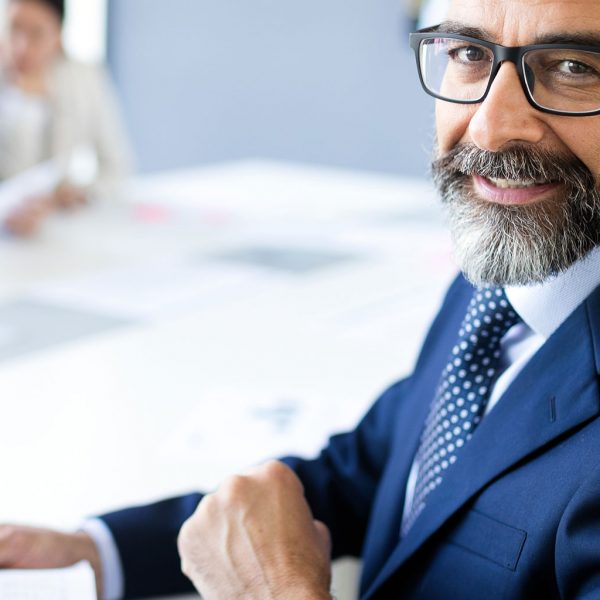 vaudit-consultoria-fiscal-auditores-malaga-11 vaudit-consultoria-fiscal-auditores-malaga-11