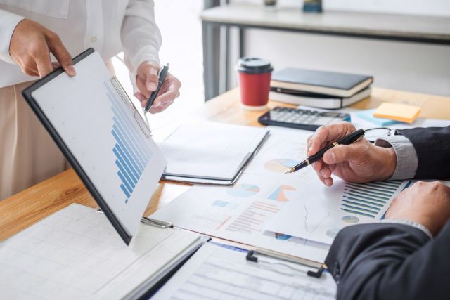 business-professionals-reviewing-charts-and-graphs-2026-01-11-08-39-28-utc