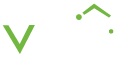 Auditoría y Consultoría para tu negocio | VAudit.es Profesionales para tu negocio