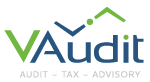 Auditoría y Consultoría para tu negocio | VAudit.es Profesionales para tu negocio