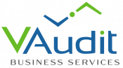 Auditoría y Consultoría para tu negocio | VAudit.es Profesionales para tu negocio