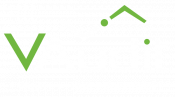 Auditoría y Consultoría para tu negocio | VAudit.es Profesionales para tu negocio